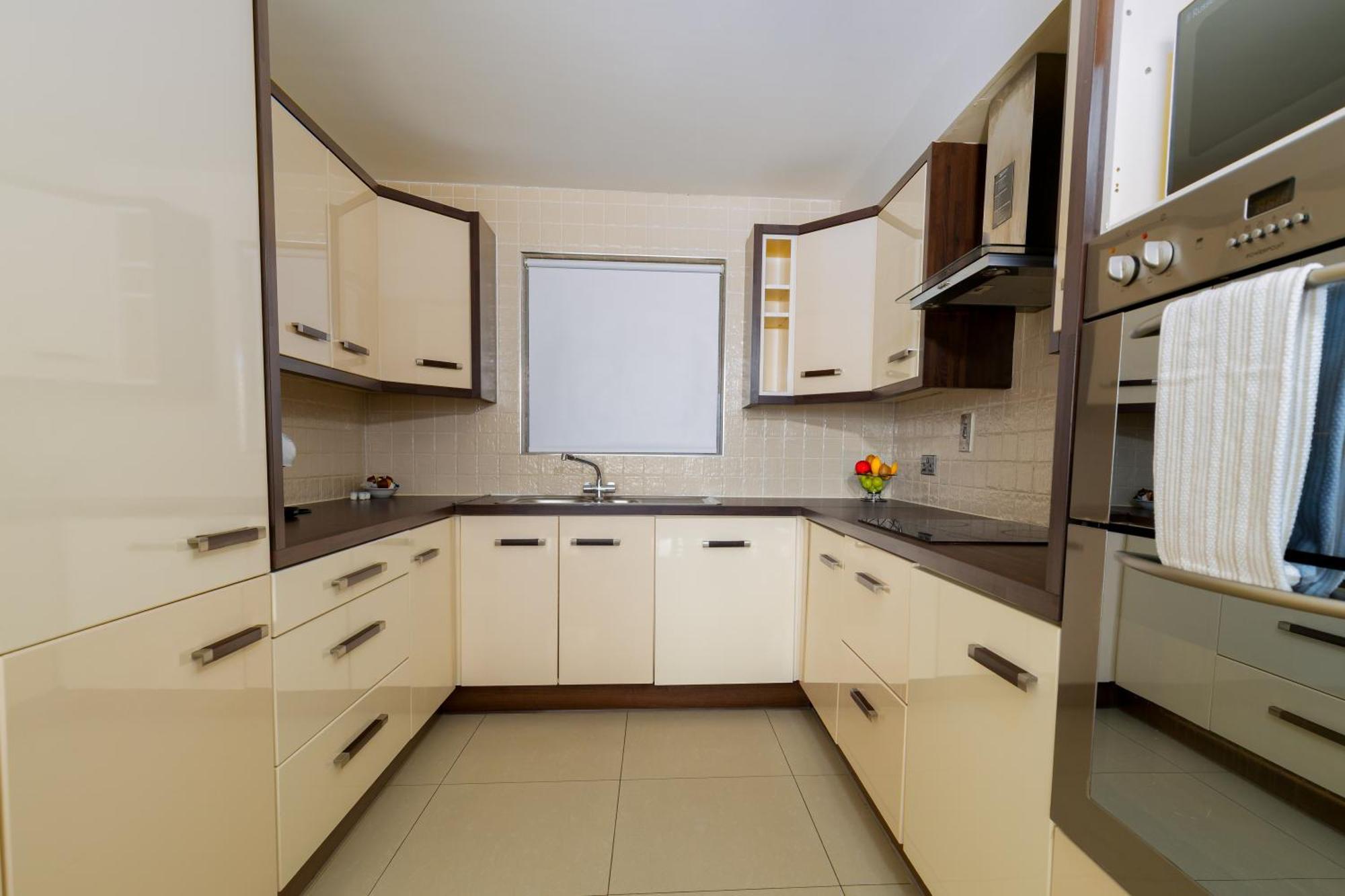 Tur An Tsaile - Galway Lakeside Apartments מראה חיצוני תמונה